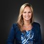 Shannon Stromme Top real estate agent in Goodyear