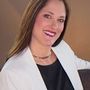 Pamela Terry Top real estate agent in Fulton