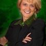 Irene Bryan Top real estate agent in Lake Wales