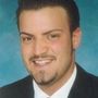 Peter Korahais Top real estate agent in Whitestone