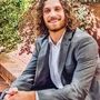 Caleb Smith Top real estate agent in Aiken