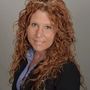Jill Rockwell Top real estate agent in Racine
