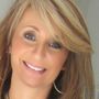 Kimberly Coffee Top real estate agent in Plains