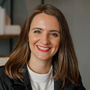 Diana Matichyn Top real estate agent in Barrington