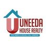 Vanessa Naylor Top real estate agent in Junction City