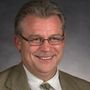Douglas Schenk Top real estate agent in Albany