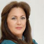 Kathleen Coughlan Top real estate agent in Wading River
