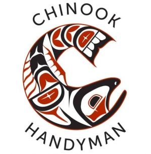 Chinook Handyman