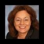 Nancy Ferri Top real estate agent in Brigantine