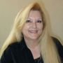 Diana Bean Top real estate agent in Russell