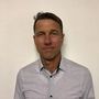 Leo Nordine Top real estate agent in Los Angeles