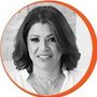 Luz Abreu Top real estate agent in Doral