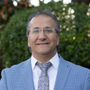 Nino Koochou Top real estate agent in Tracy