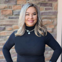 Jenny Apodaca Top real estate agent in Casa Grande