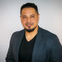 Alan Hernandez Top real estate agent in Houston