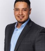 Alan Hernandez Top real estate agent in Houston