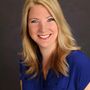 Merrie Johnson Top real estate agent in Grand Blanc