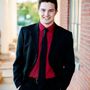 Timothy Smith Top real estate agent in Bangor
