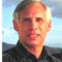 Robert Cook Top real estate agent in Grapeview