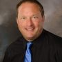 Matthew Pelphrey Top real estate agent in Baxter