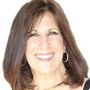 Bobbi Lebbing Top real estate agent in Monroe Twp