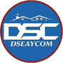 DERRICK SEAY Top real estate agent in TUSCALOOSA