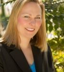 Arica Mitchell Top real estate agent in Junction City