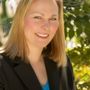 Arica Mitchell Top real estate agent in Junction City