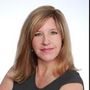 LISA WESLAKE Top real estate agent in Beaufort