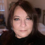 Sheri Lipsey Top real estate agent in Columbus