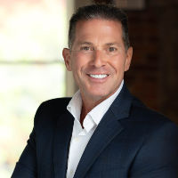 Joseph Zingales Top real estate agent in Concord