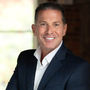 Joseph Zingales Top real estate agent in Concord
