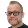 Bill Raymond Top real estate agent in Weirton