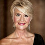 Becky Clark, GRI Top real estate agent in Longview