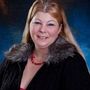 Pam Ebert Top real estate agent in Chesterfield