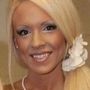 Megan Meggyesy Top real estate agent in Massillon