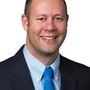 Brandon Hoffman Top real estate agent in Columbia