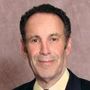 Bernard Gutherz Top real estate agent in Jackson