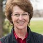 Peggy Childers Top real estate agent in Payette