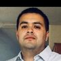 Rudy Martinez Top real estate agent in Ontario