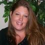 Kimm Bullard Top real estate agent in Ione
