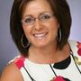 Kimberly Porter Top real estate agent in Colonial Heights