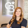 Pam Hanson Top real estate agent in Waco