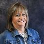 Mary Windley Top real estate agent in Ione