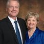 Devon Anderson Top real estate agent in Salem