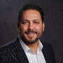Ivan Angulo Top real estate agent in Henderson