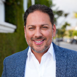Ivan Angulo
