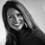 Britney Mills Top real estate agent in ontario