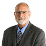 David Brenton Top real estate agent in Indianapolis