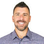Nick Himes Top real estate agent in Austin